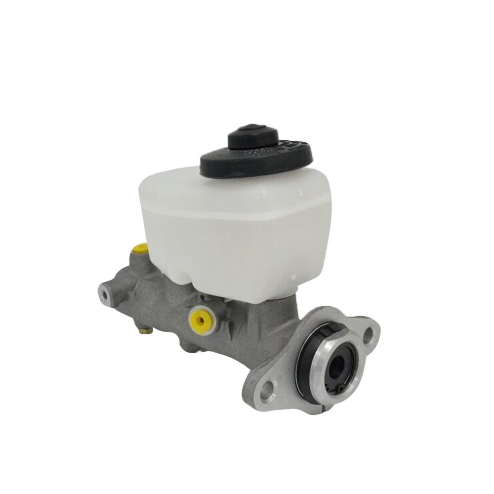 Brake Master Cylinder Suitable for Toyota Land Cruiser 80 FJ80 FZJ80