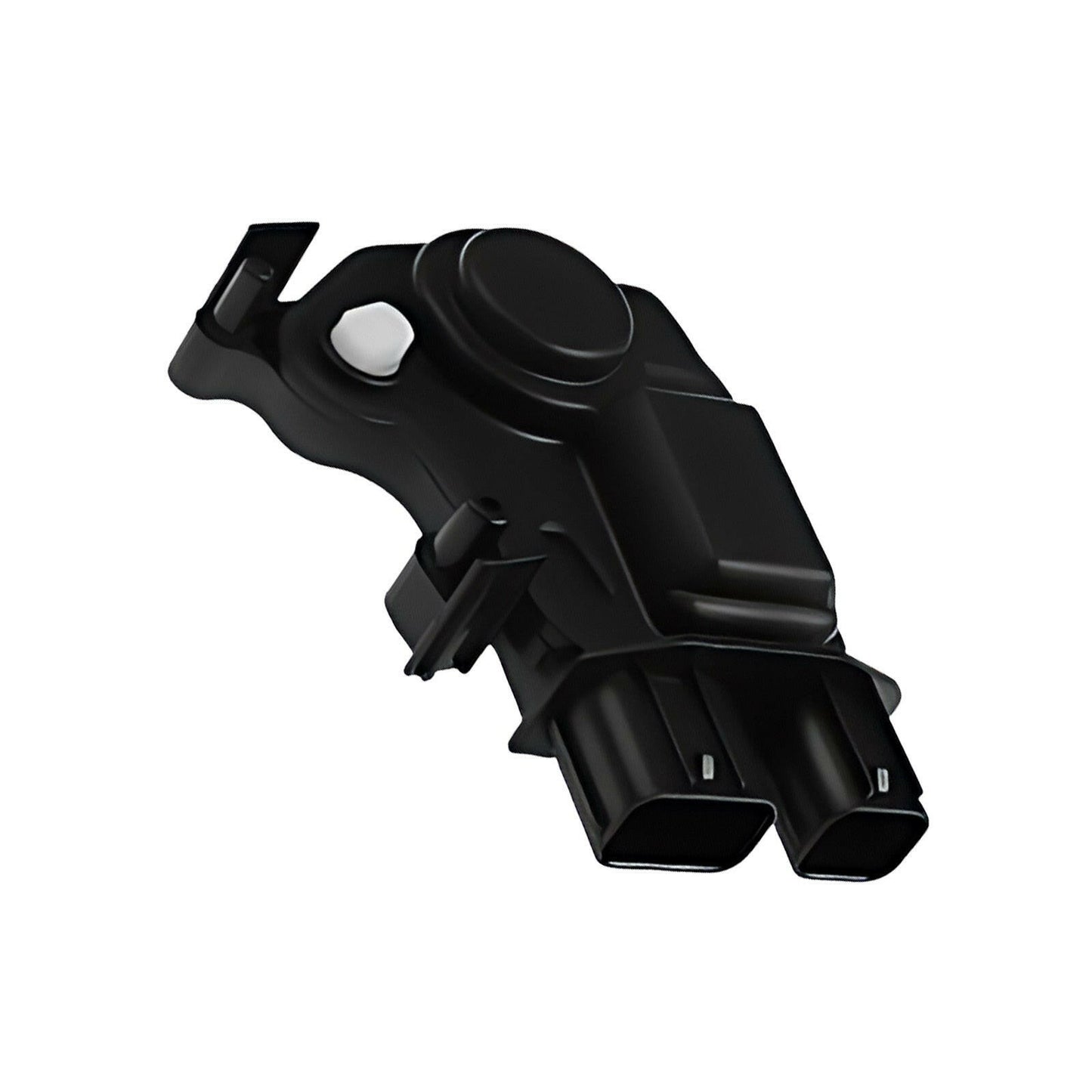 Right Front Actuator Replacement Suitable For Acura RSX 2002-2006 72115-S6A-J11.