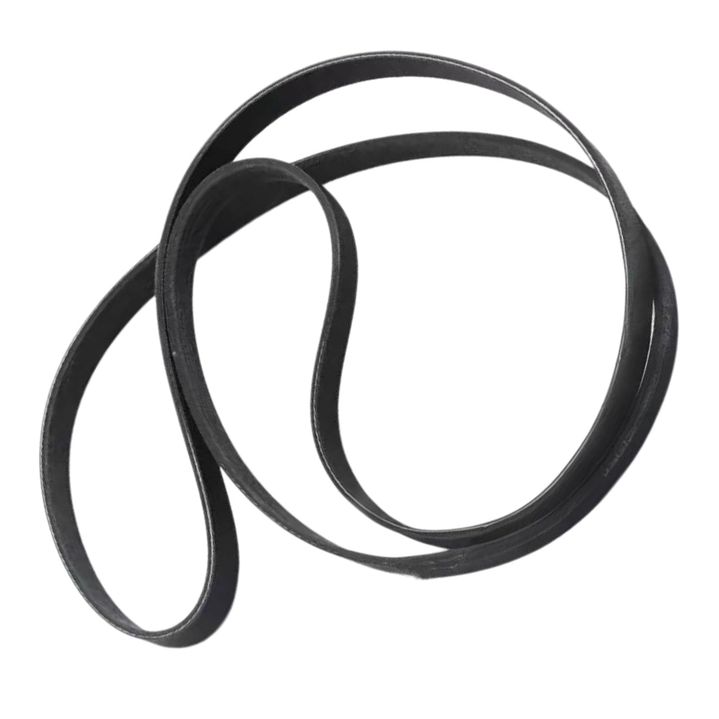 Drive Belt Tensioner with Drive Belt Set Suitable For LDV T60 2017-On 2.8L Diesel