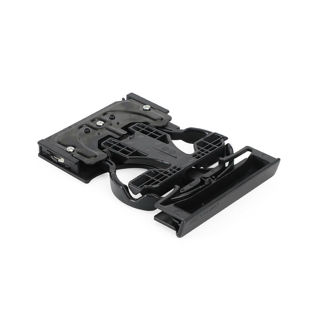 Cup Holder Drink Suitable For Toyota Hilux VZN167 LN167 KZN165 4Runner