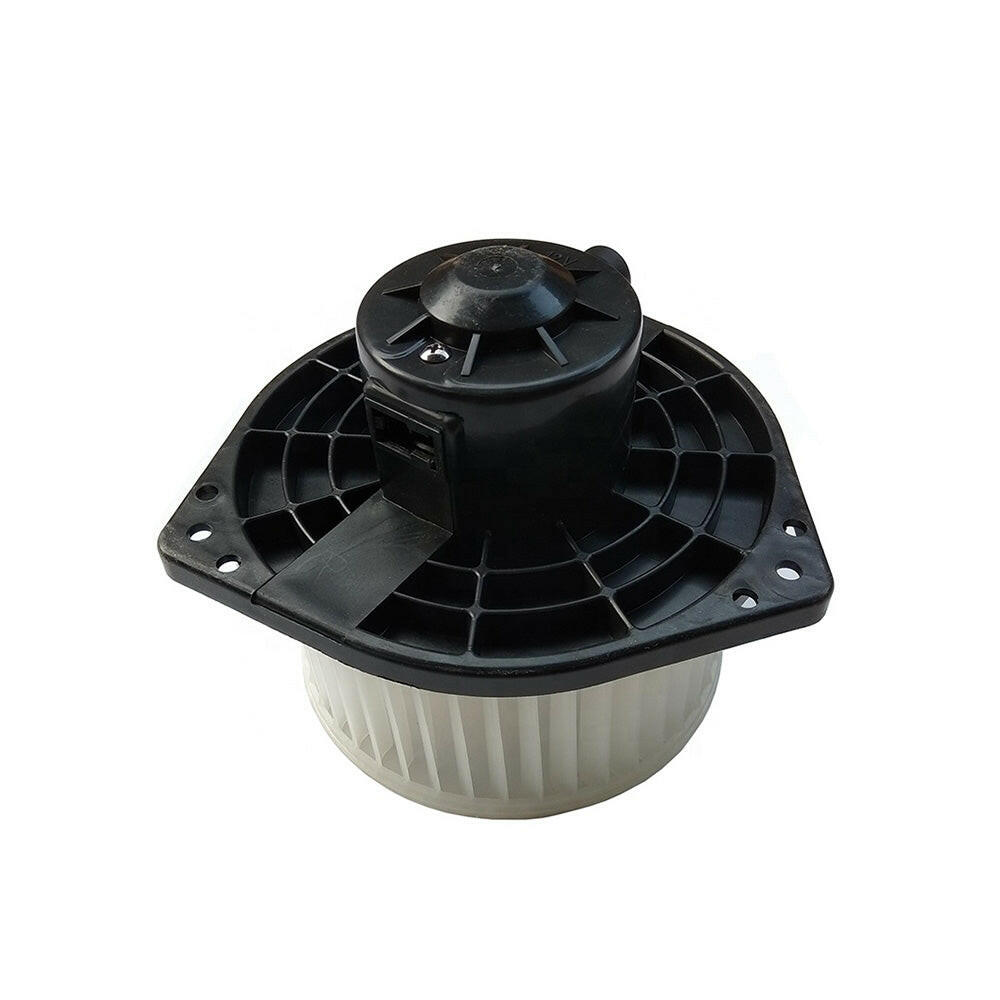 Blower Motor Suitable For Nissan D22 Navara MNT Build 2001-2015.