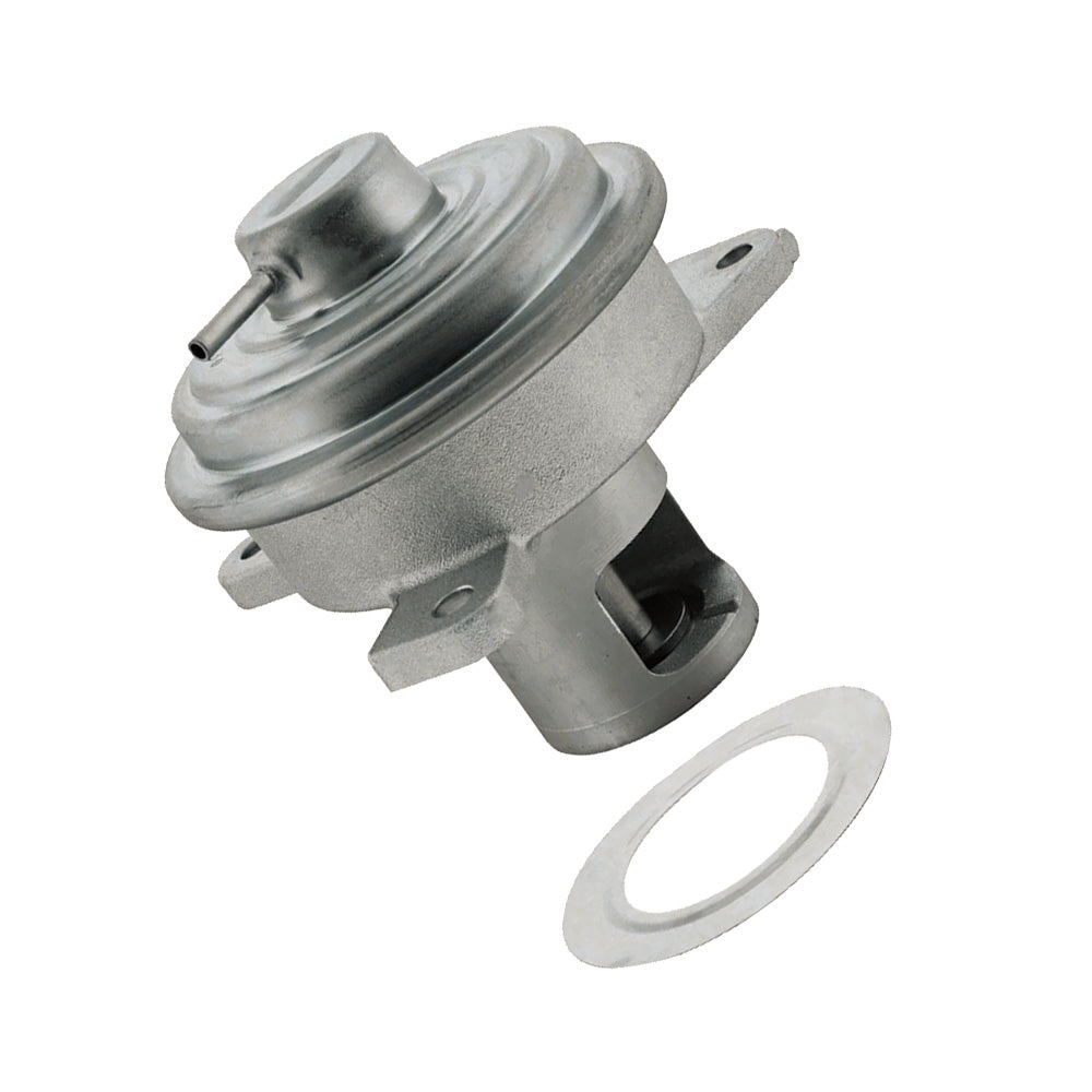 Exhaust Gas Return (EGR) Valve Suitable For Holden Colorado RG 2012-2013 2.4L / 2.8L Turbo Diesel