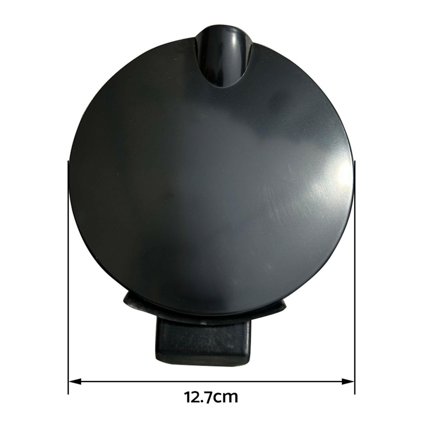 Fuel Flap Suitable For Holden Commodore VU/VY/VZ 2000-2007 Ute Filler Cover.
