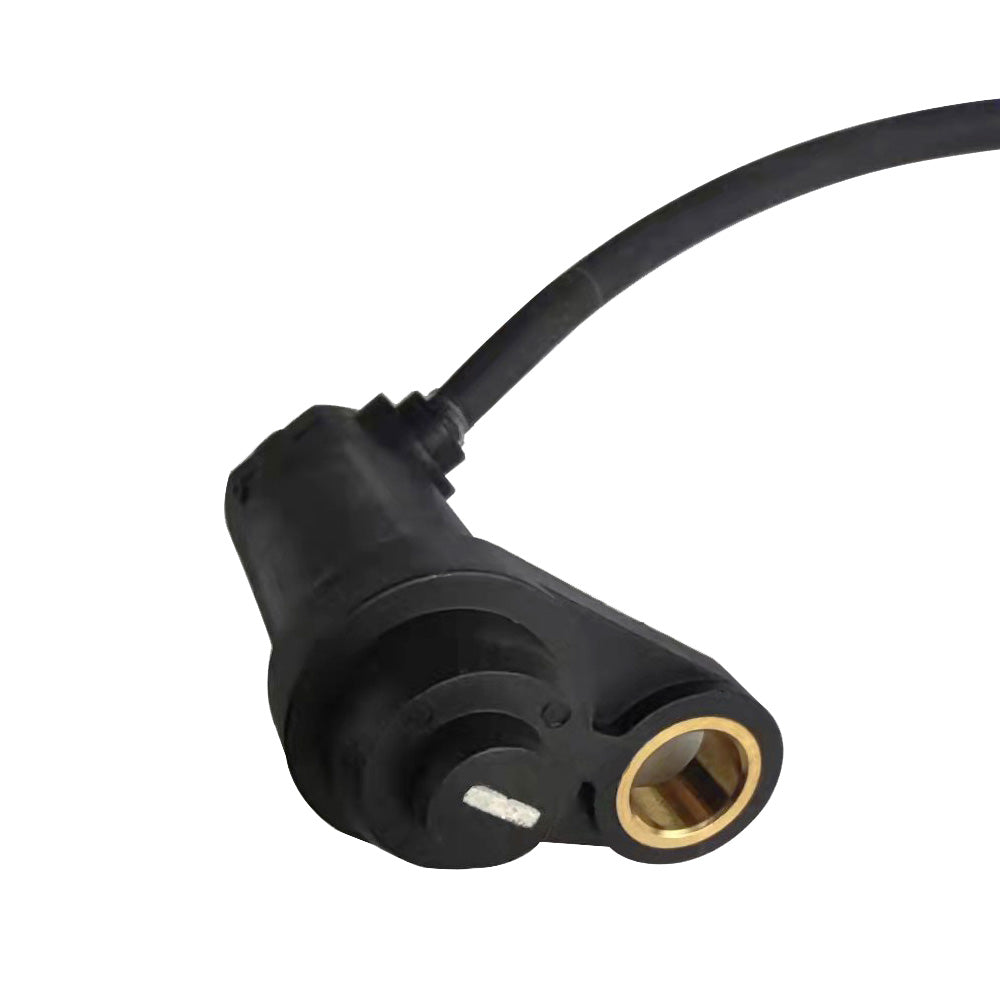 ABS Wheel Speed Sensor Kit Suitable for Mitsubishi Pajero 3.5L