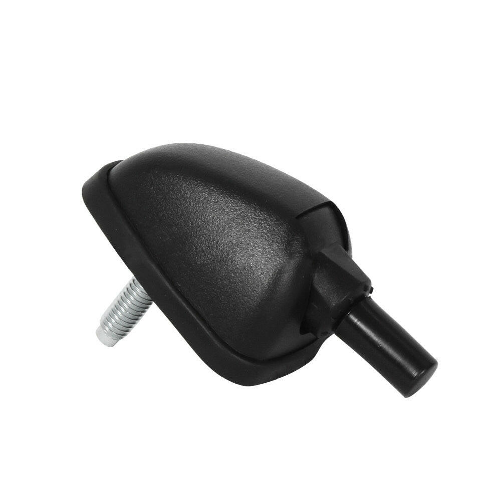 Roof Loop Antenna Base Assembly AM/FM Suitable For Hyundai Getz 2005-2010 96220-1C010.