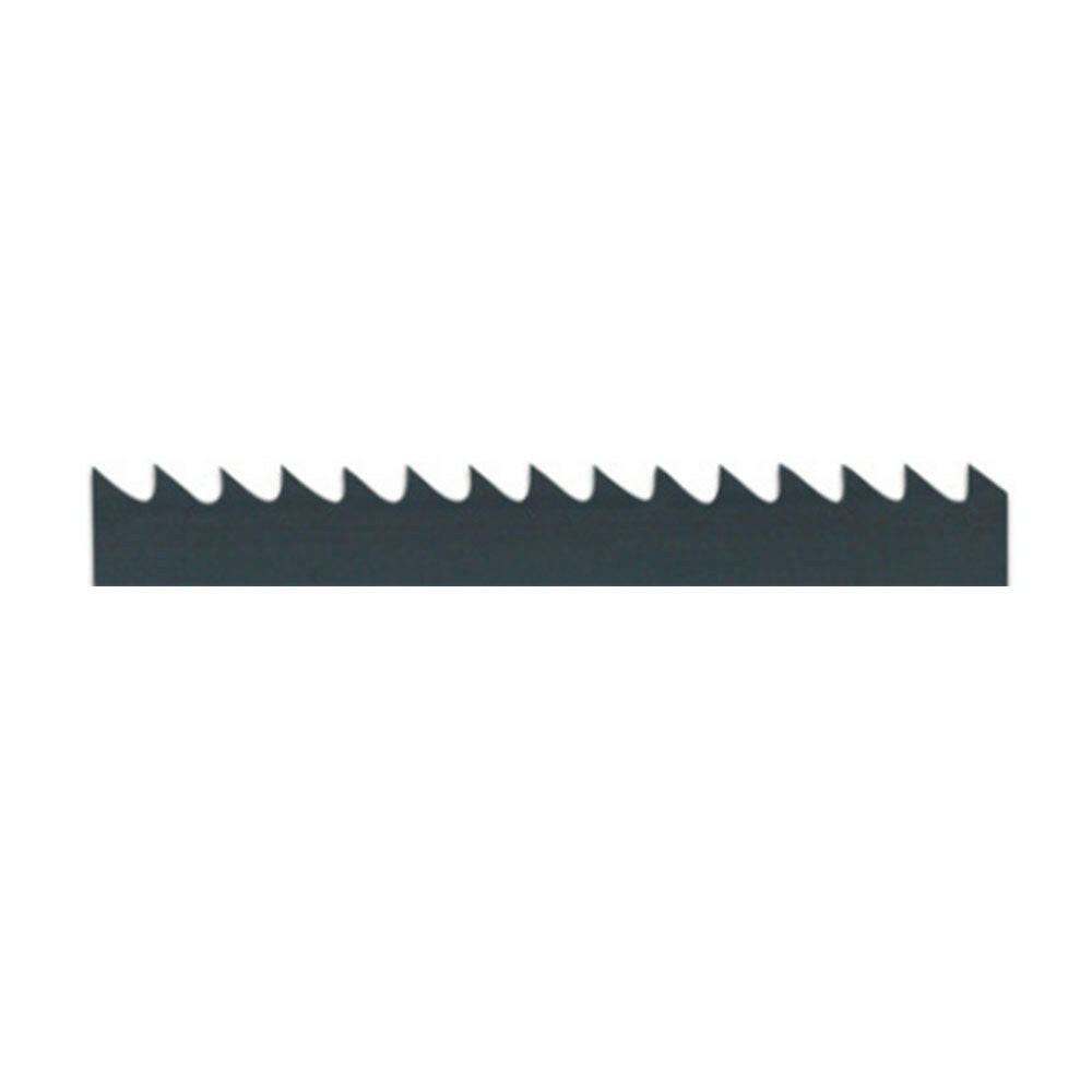 1400MM BLADE FOR WORKZONE FERREX HBS20 350W BANDSAW FROM ALDI - VARIOUS TPI'S.