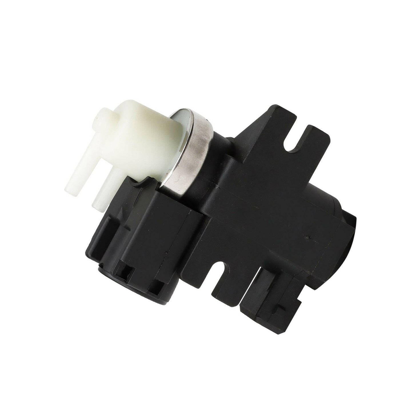 2x Turbo Boost Solenoid Valve Suitable For BMW 1 Series / 335i / 535i / 550i 2007-2015.