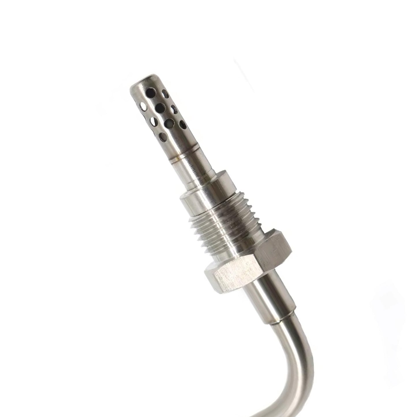 Exhaust Temperature DPF Sensor Suitable For Jeep Grand Cherokee WK2 3.0L 2011-2023