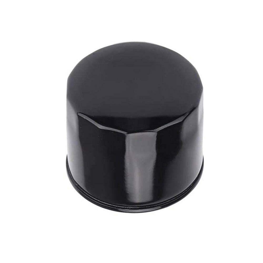 Service Kit Suitable For John Deere Mowers D105 D100 Replaces MIU13038 AM125424.