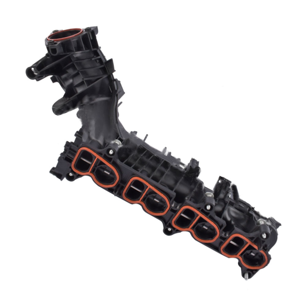 Intake Inlet Manifold Suitable for BMW 3 Series G20 2.0L