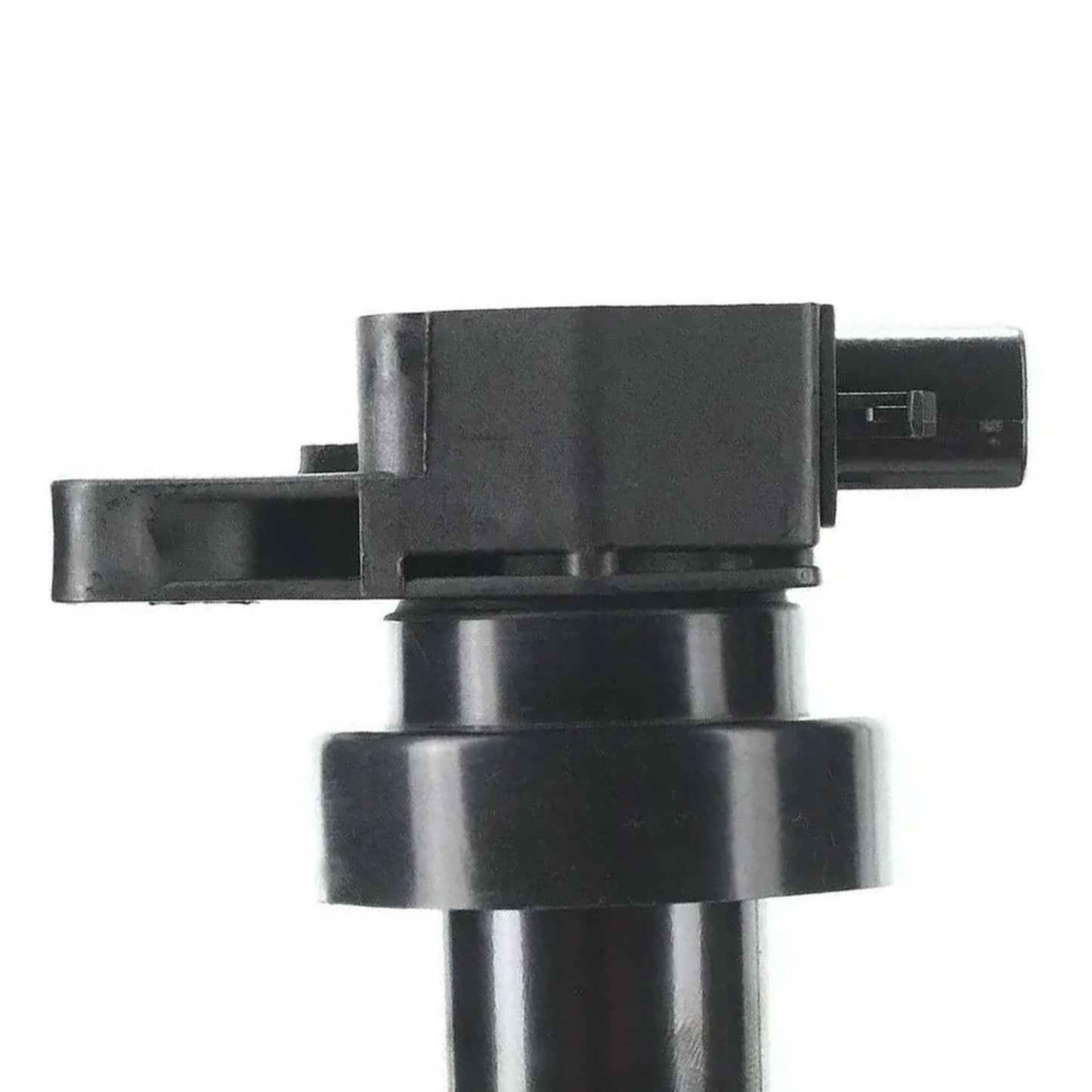 Ignition Coil Set 4x Suitable For Hyundai Accent i20 i30 Kia Cerato Rio Soul 1.4-1.6L.