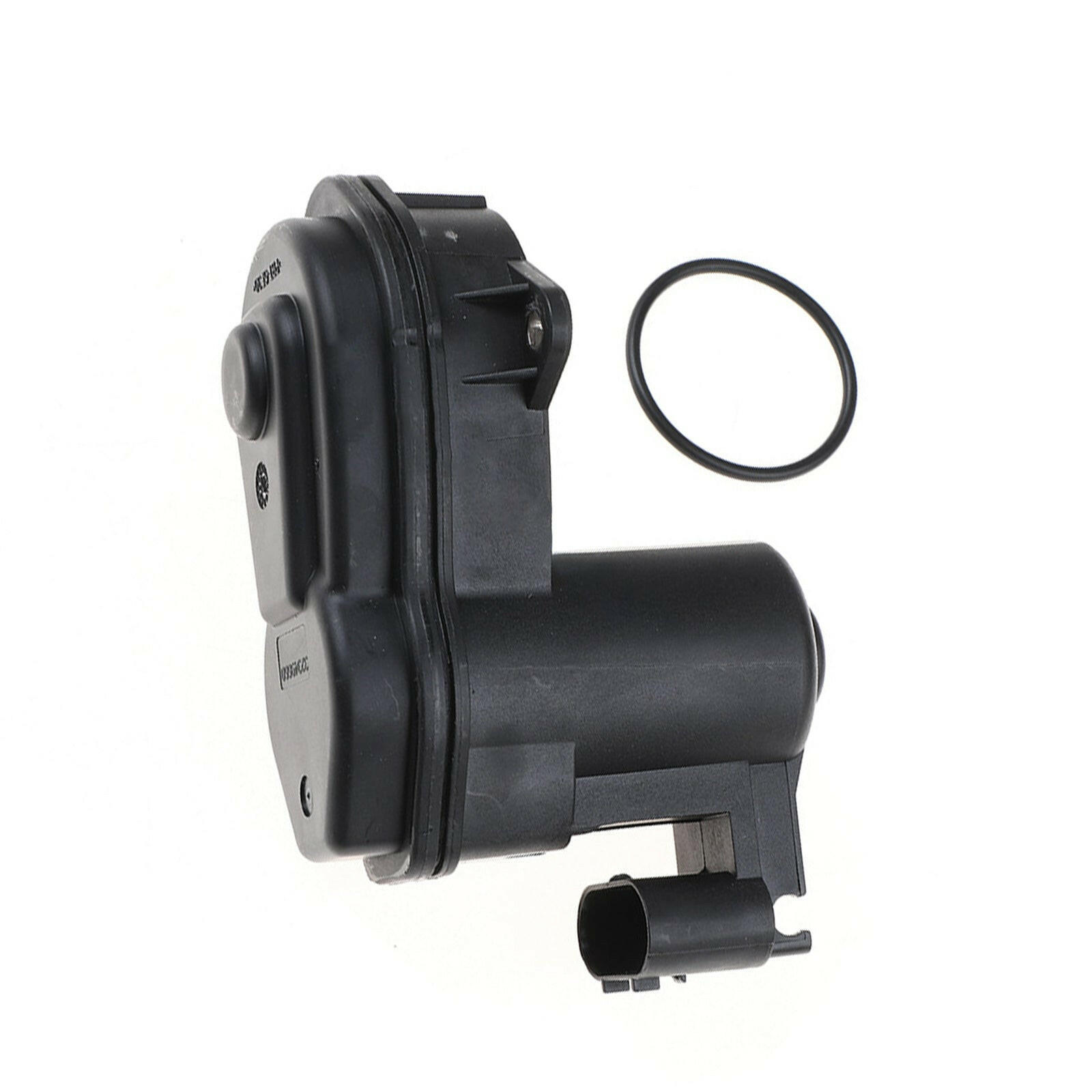 Rear Parking Brake Caliper Actuator Suitable For BMW 528i 535i 650i i8 2011-2020 OEM 32349660.