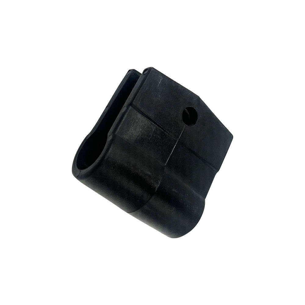 Truck Mirror Left Hand 340mm x 165mm Suitable For Mitsubishi Canter Fuso FE7 FE8 2005–2011