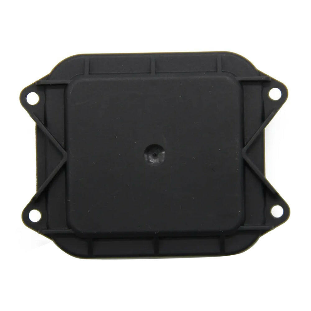 Xenon Headlight Drive Control Module Suitable For BMW E90 X5 E70 E72 63117182396.