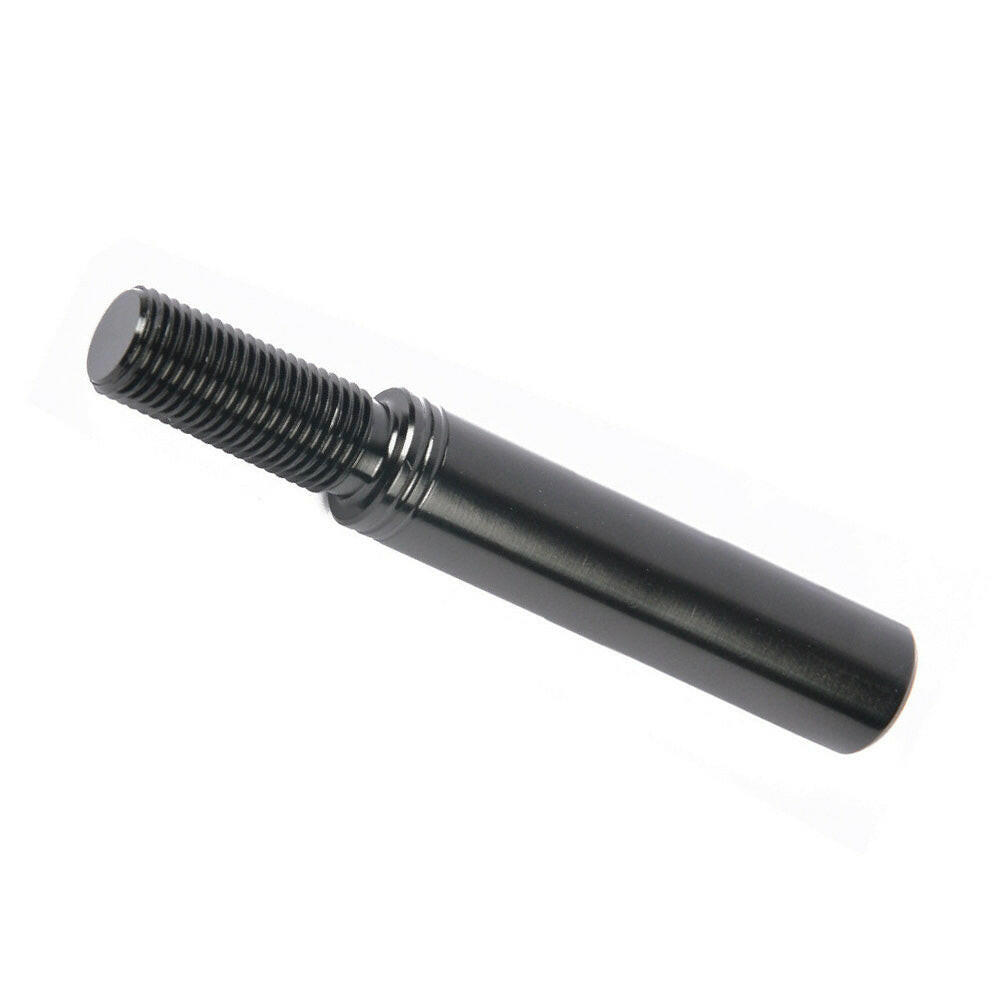3 inch 76mm Gear Stick Extension Suitable For Land Cruiser 70 Series VDJ79 HDJ79 HDJ75 HZJ75