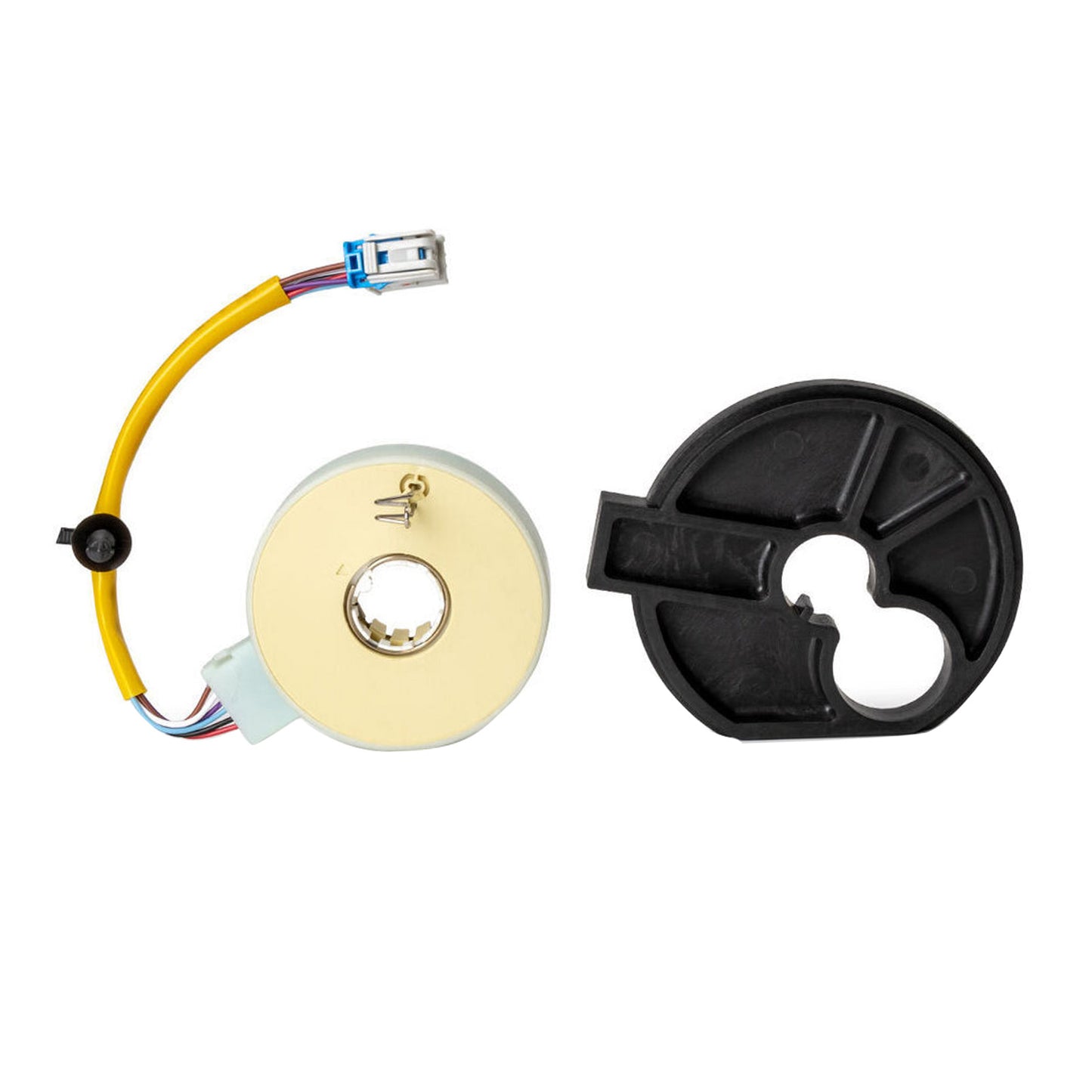 Torque Sensor Steering CL8Z3F818A Suitable For Ford Escape