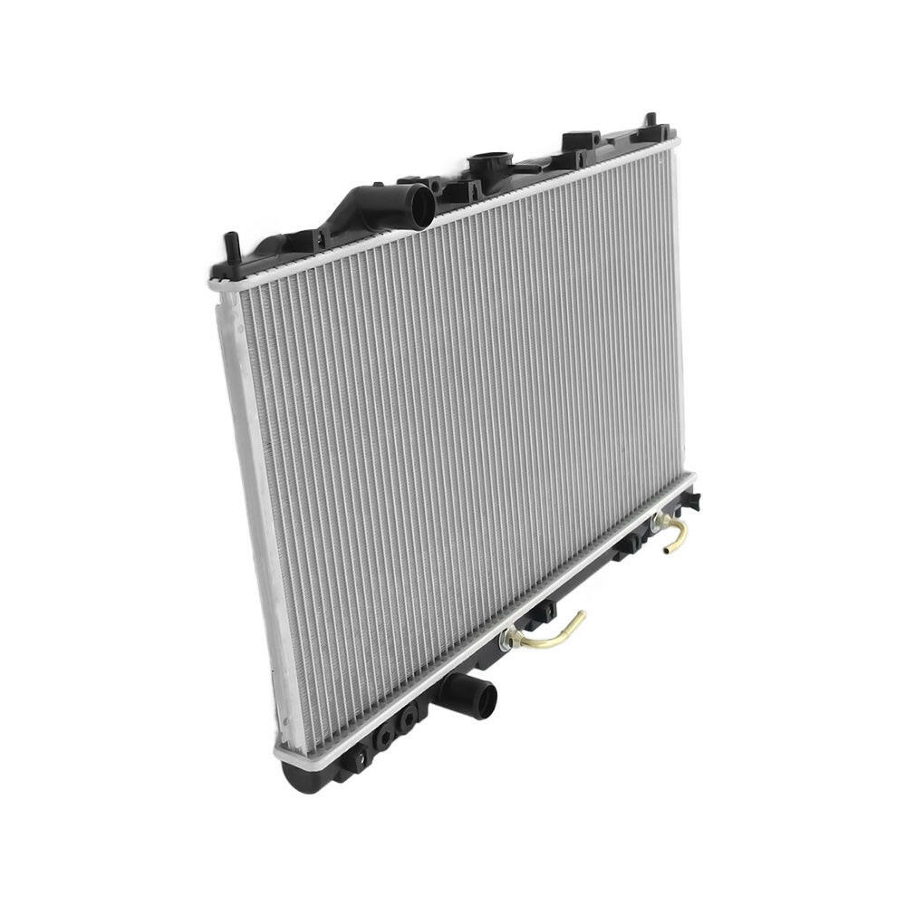 Radiator Suitable For Mitsubishi Lancer Mirage Colt CE Series 1.5L 1.8L AT/MT 1996-2006.