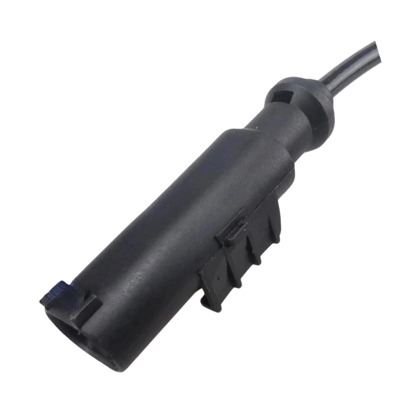 1PC ABS Front Wheel Speed Sensor Suitable For LDV V80 Van 2.5L Diesel 2013-on.
