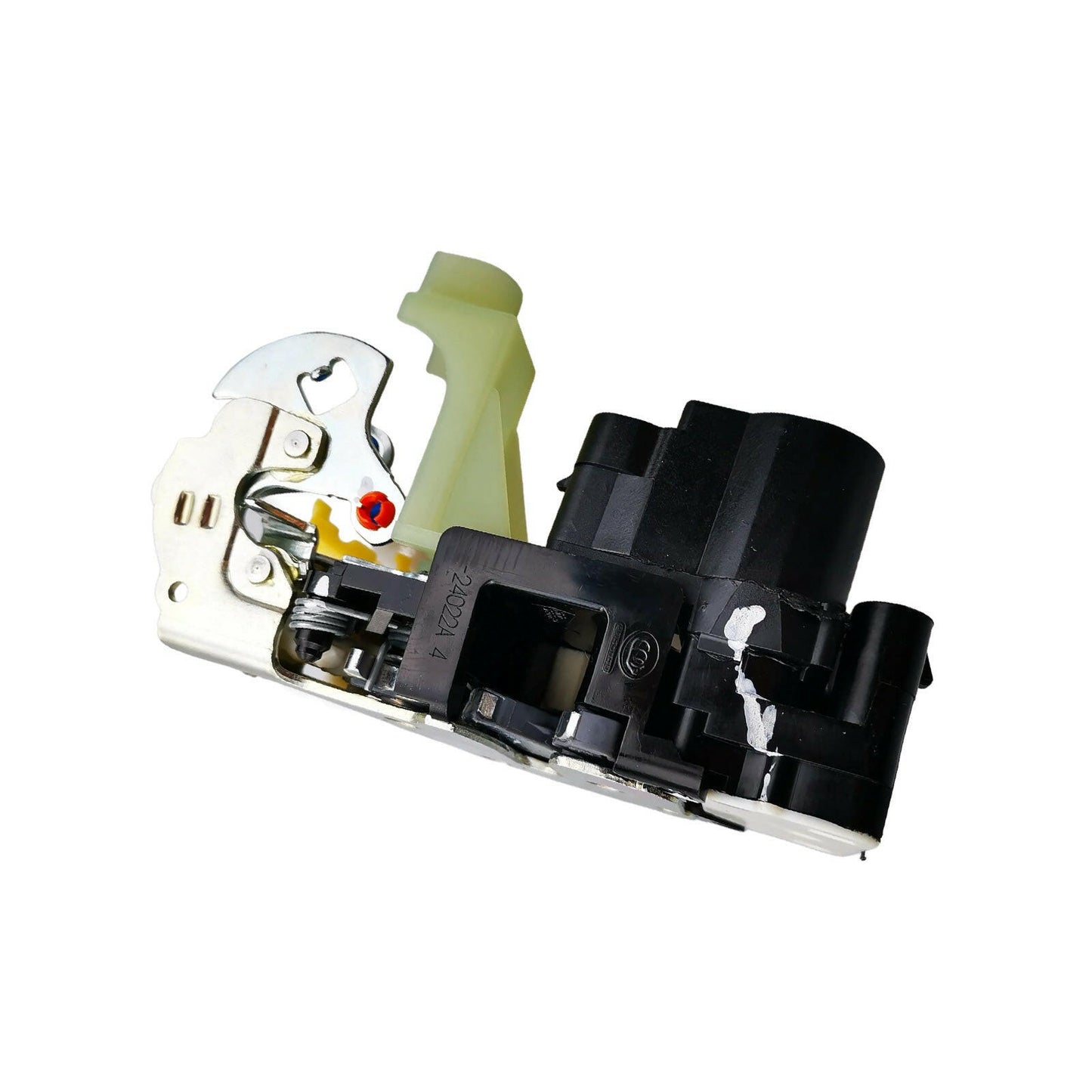 Front Right Driver Side Door Lock Actuator Suitable For LDV G10 2019-2022.