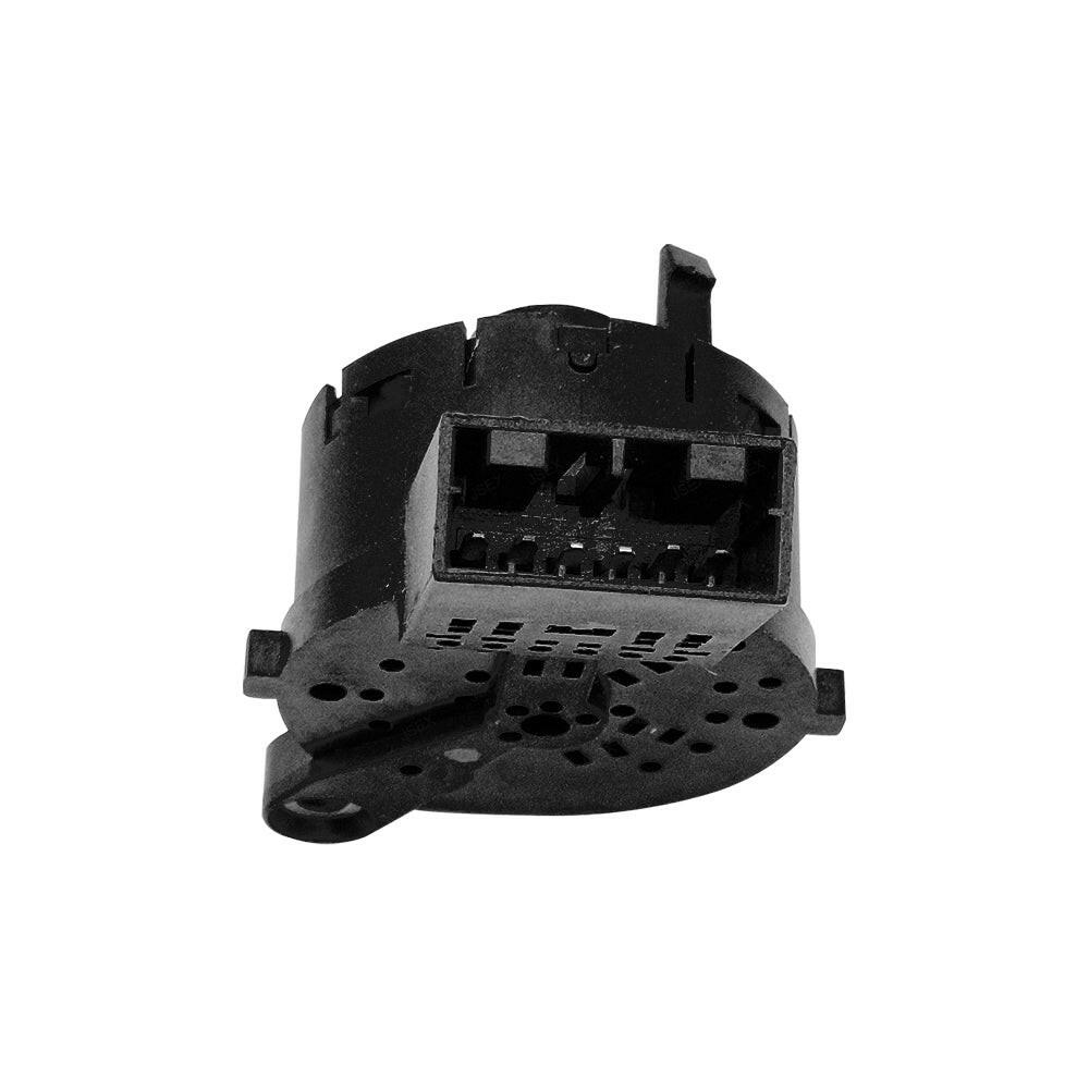 Ignition Switch Suitable For Ford BF FG FGX Falcon Futura G6 G6E XR6 XR8 SZ SY Territory.