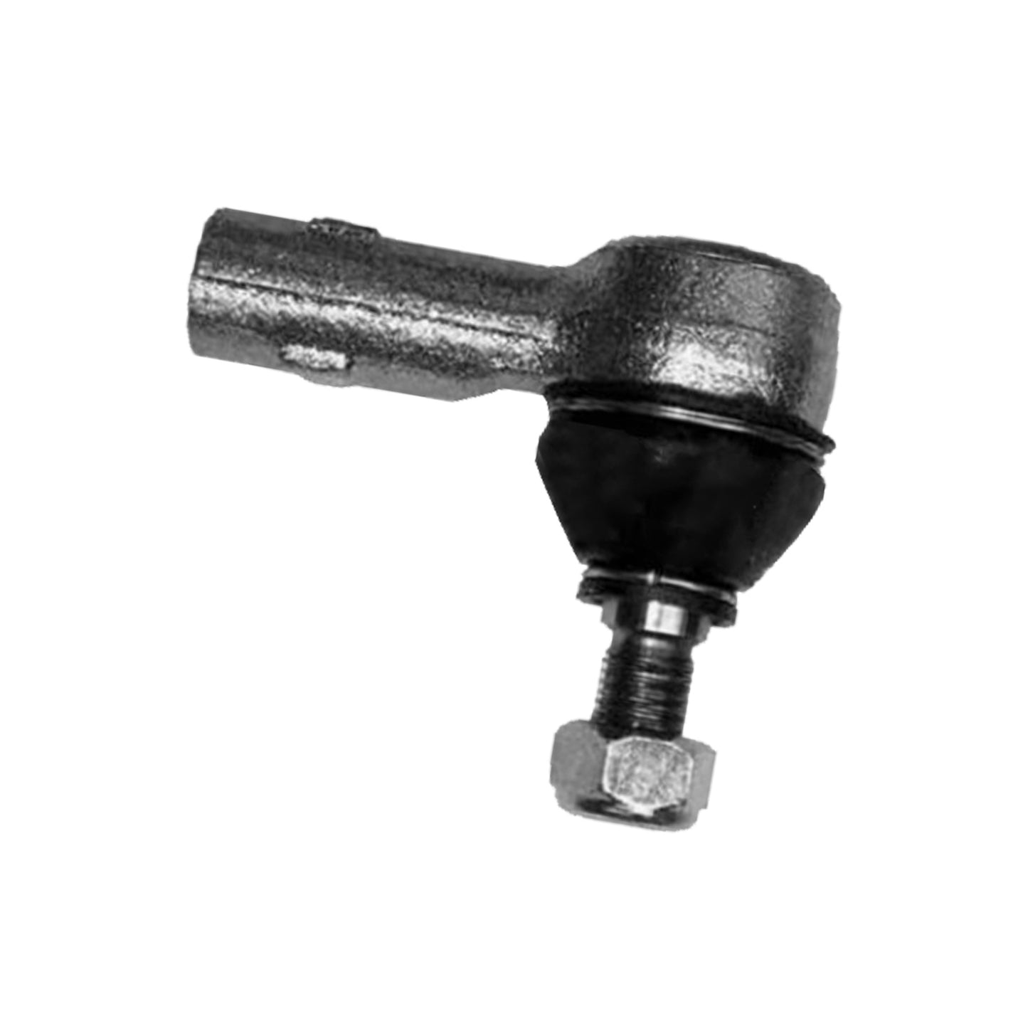 Inner & Outer Tie Rod Ends Suitable For Holden Jackaroo UBS17 / UBS25 / UBS26 1988-2004