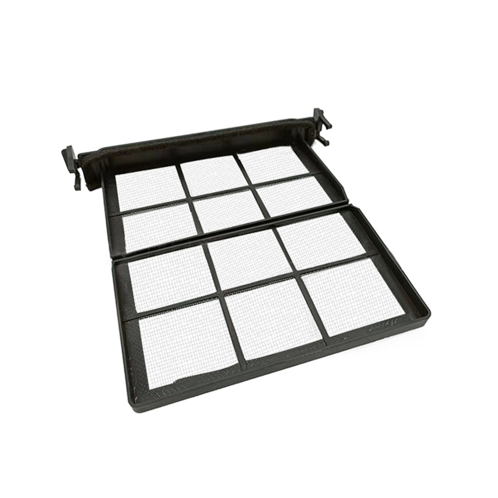 Cabin Air Filter Mesh 88568-60070 Suitable For Toyota LandCruiser 70 / 76 / 78 / 79