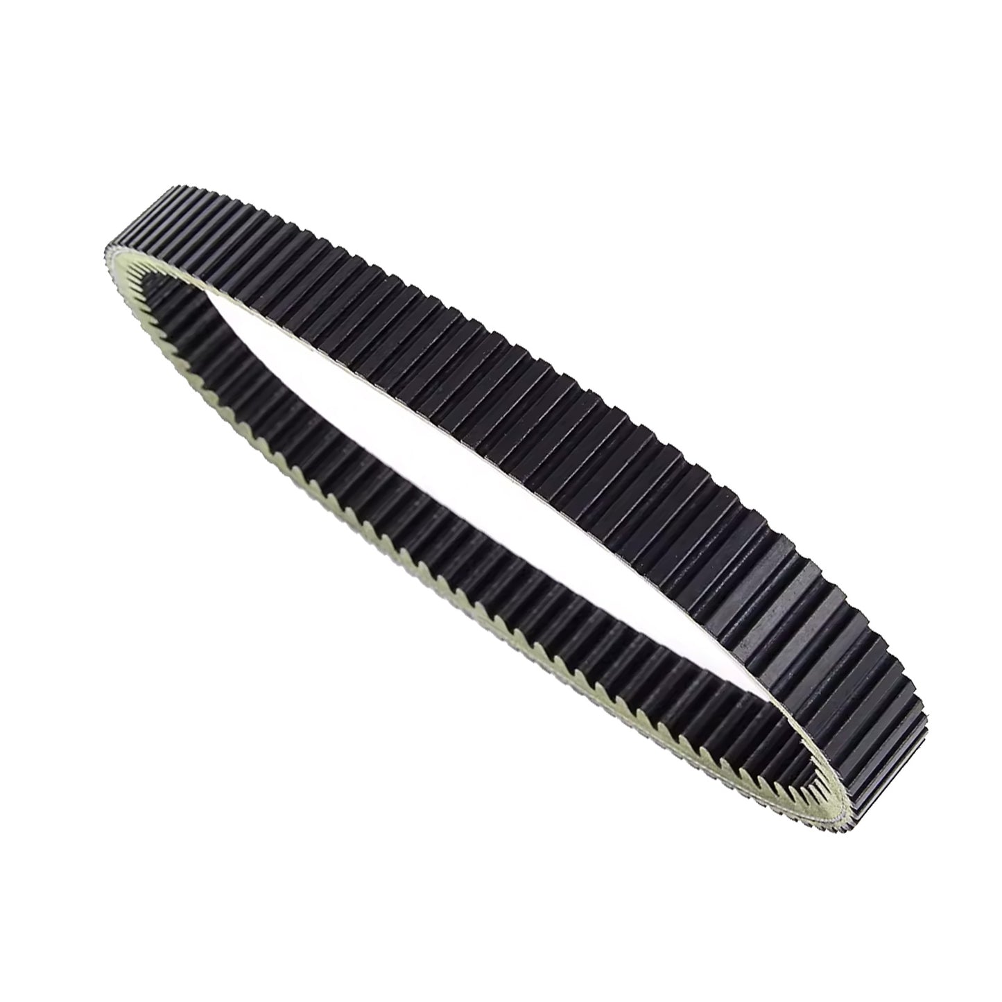 Drive Belt 420280360 Suitable For Can-Am Commander Max 1000 500 800R 1000 2011-2017