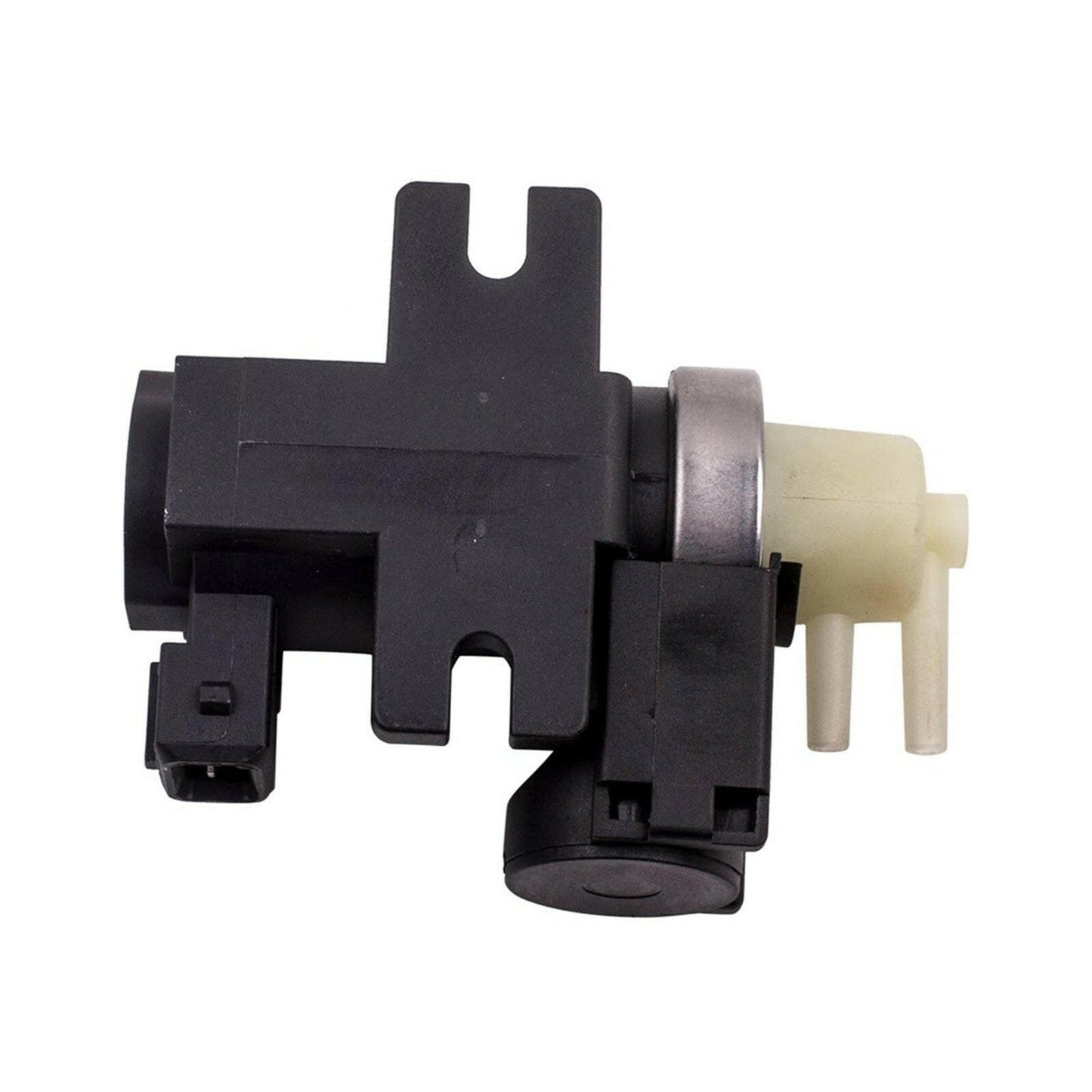 2x Turbo Boost Solenoid Valve Suitable For BMW 1 Series / 335i / 535i / 550i 2007-2015.