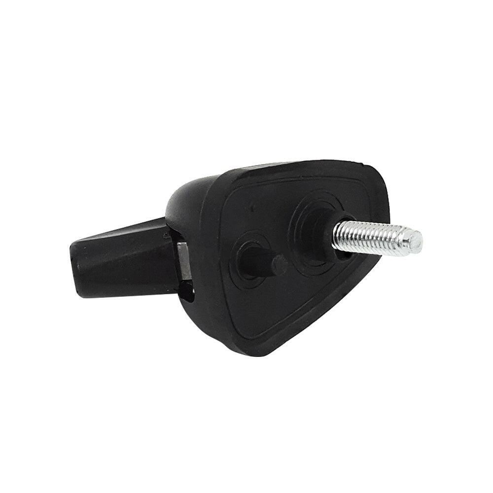 Roof Loop Antenna Base Assembly AM/FM Suitable For Hyundai Getz 2005-2010 96220-1C010.