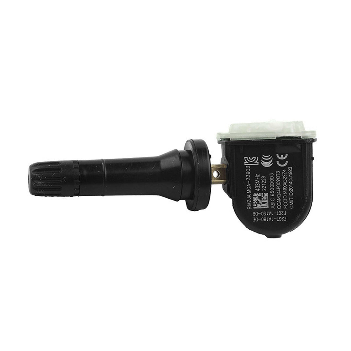 Tyre Pressure Sensor Suitable for Ford Ranger Everest Mustang F2GZ1A189G.