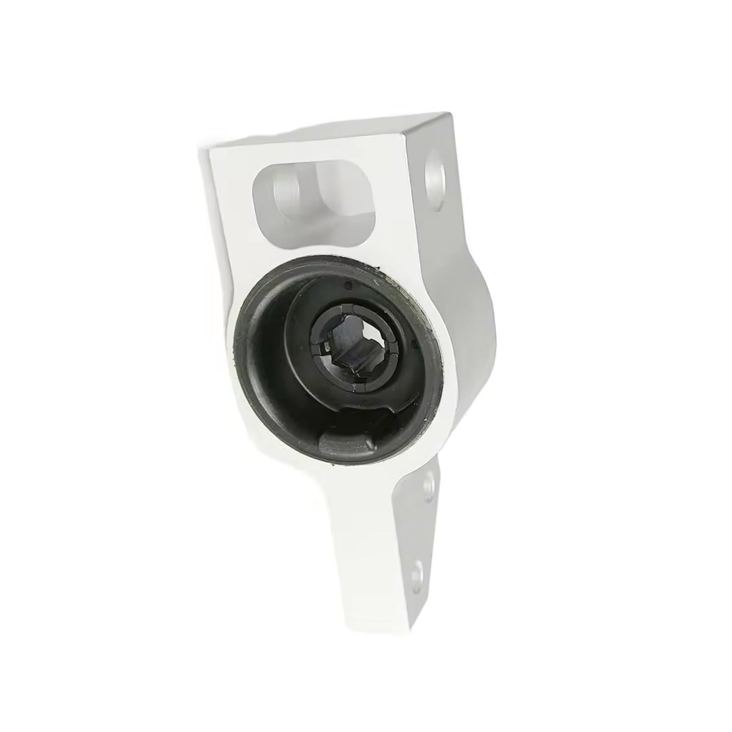 Front Control Arm Bush Mount Pair Left & Right Suitable For VW Passat Sedan 2.0L 2005-2010