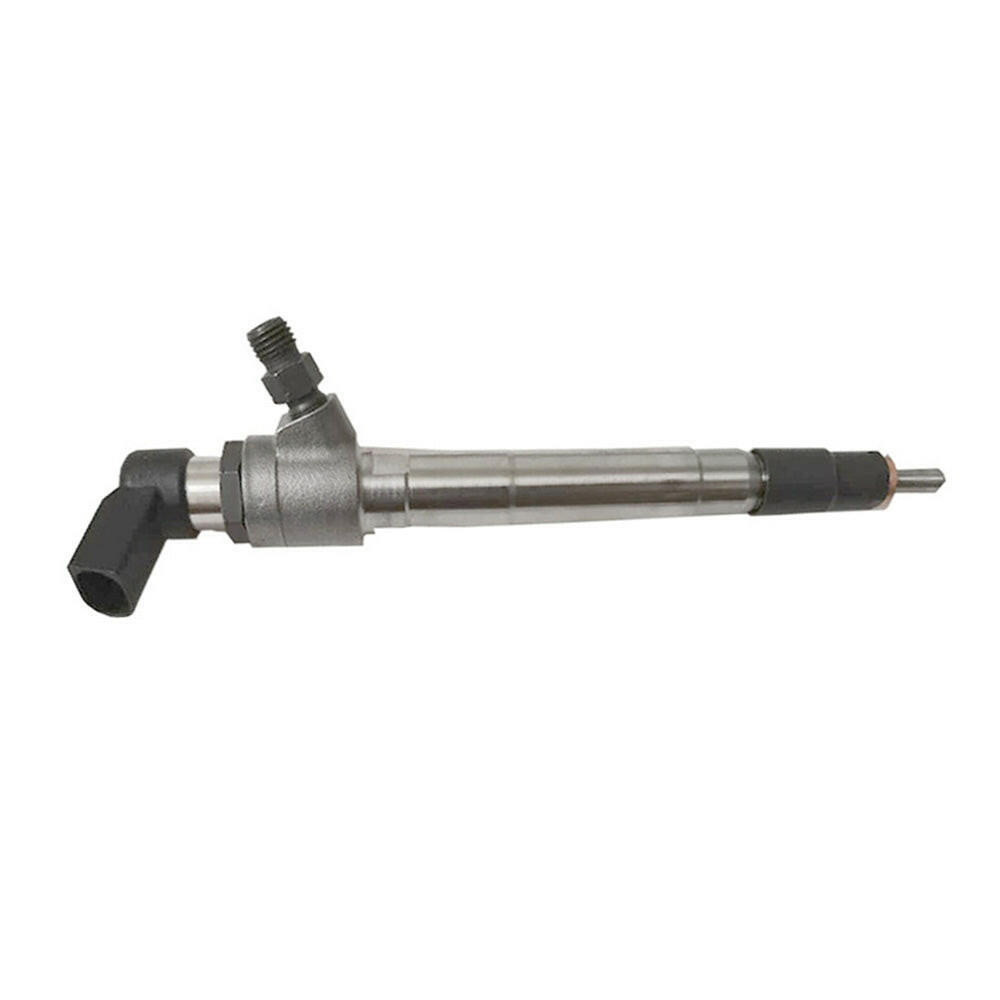 Diesel Fuel Injector Suitable for Ford Ranger PX Mazda BT-50 3.2L 2011-2022 BK2Q9K546A.
