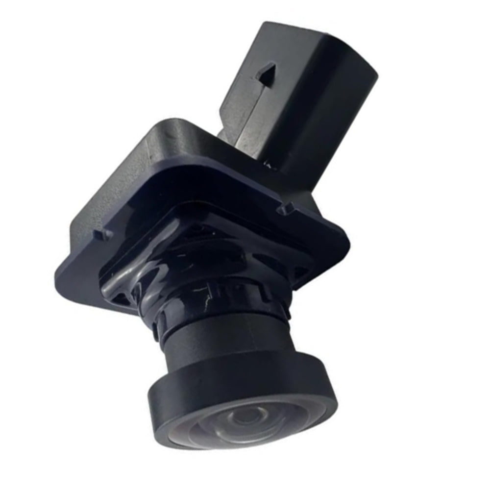 Rear View Backup Camera Suitable for Ford Focus 2015-2018