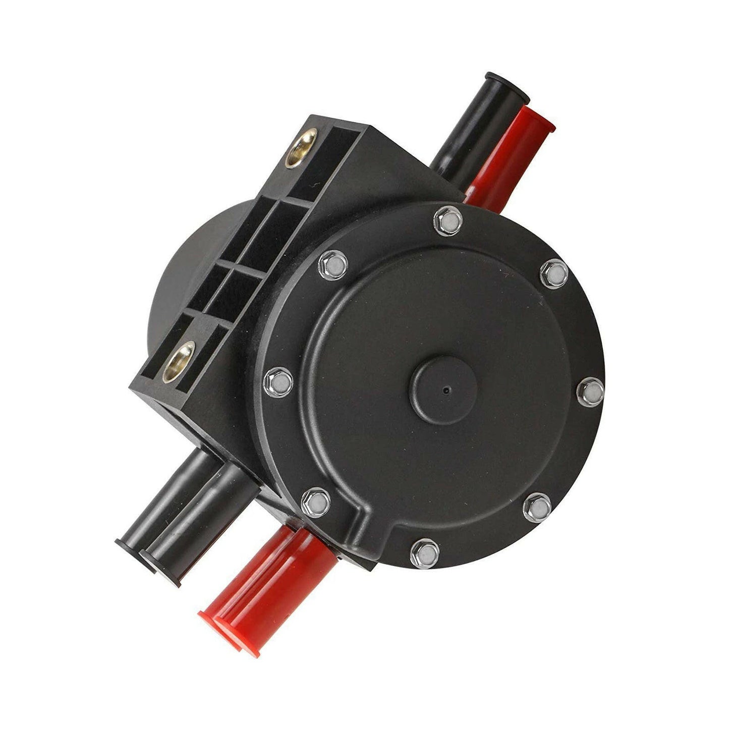 Fuel Pump Reservoir Tank Selector Valve F1UZ9B263B Suitable For Ford F-Super Duty 1990-1997.