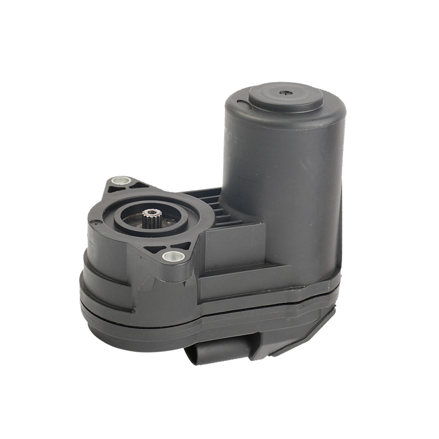 Rear Left & Right Parking Brake Actuator Suitable for BMW 330i 2019–2020 Z4 L4 2.0L