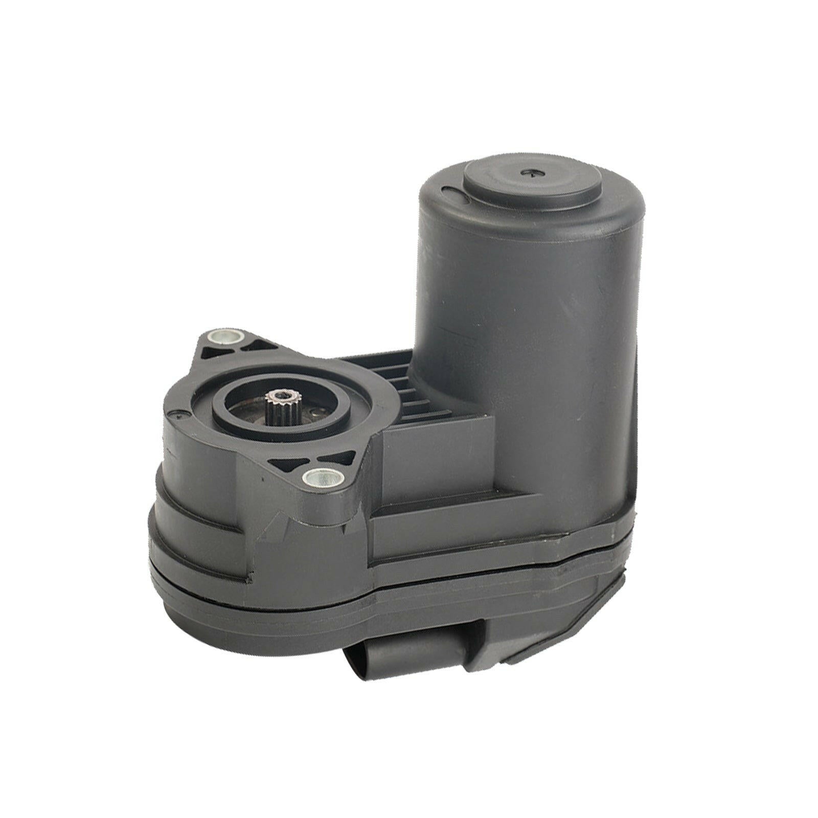 Rear Left & Right Parking Brake Actuator Suitable for BMW 330i 2019–2020 Z4 L4 2.0L.