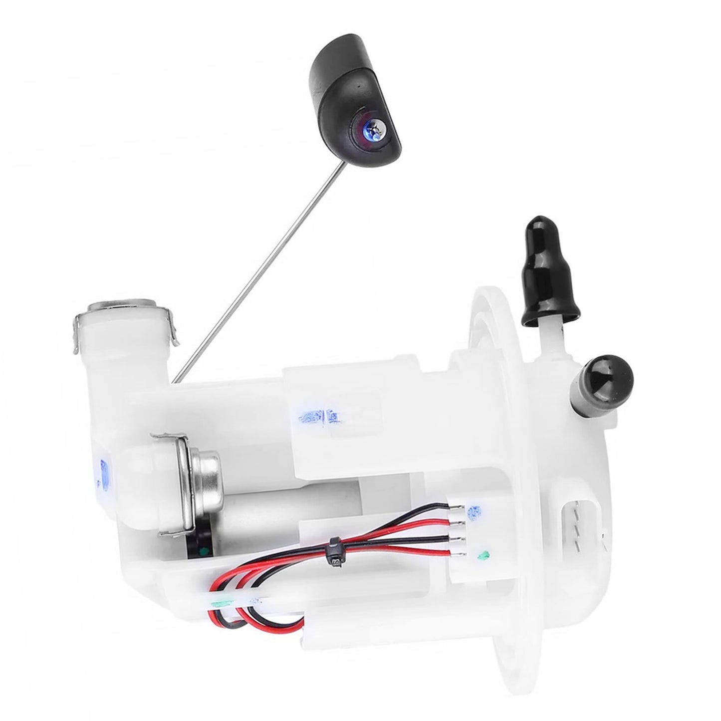 Fuel Pump Assembly Suitable For Honda CBR250R 2011-2013 / CB300 2015-2018 / CBR300 2015-2022.