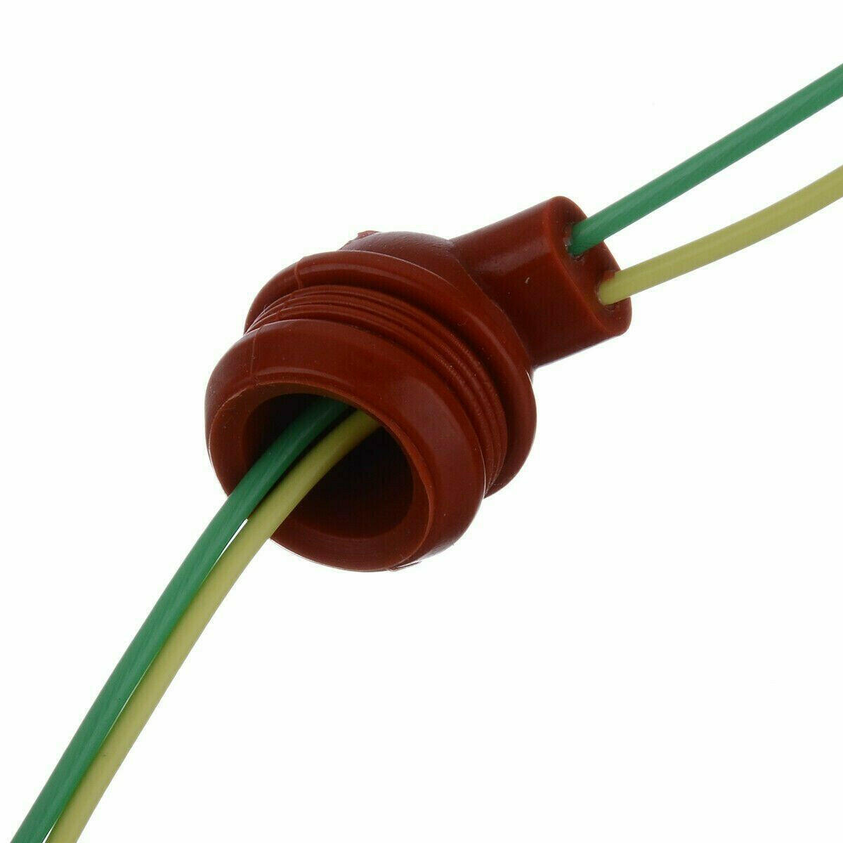 Ceramic Glow Plug Air Diesel Parking Heater Part 12V Suitable For Boat Car Truck.