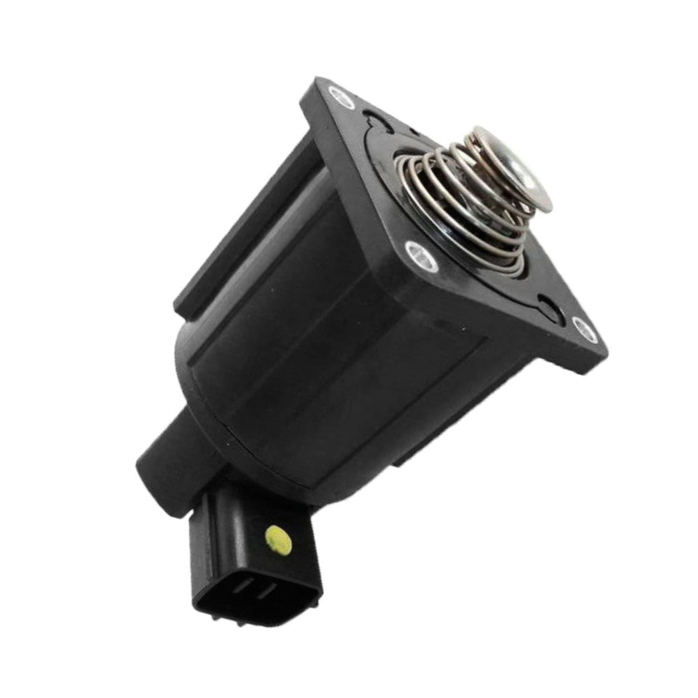 Engine EGR Valve Suitable For Holden Colorado / Isuzu Rodeo / D-MAX 3.0L 4JJ1 EV125GEN 2008-2012