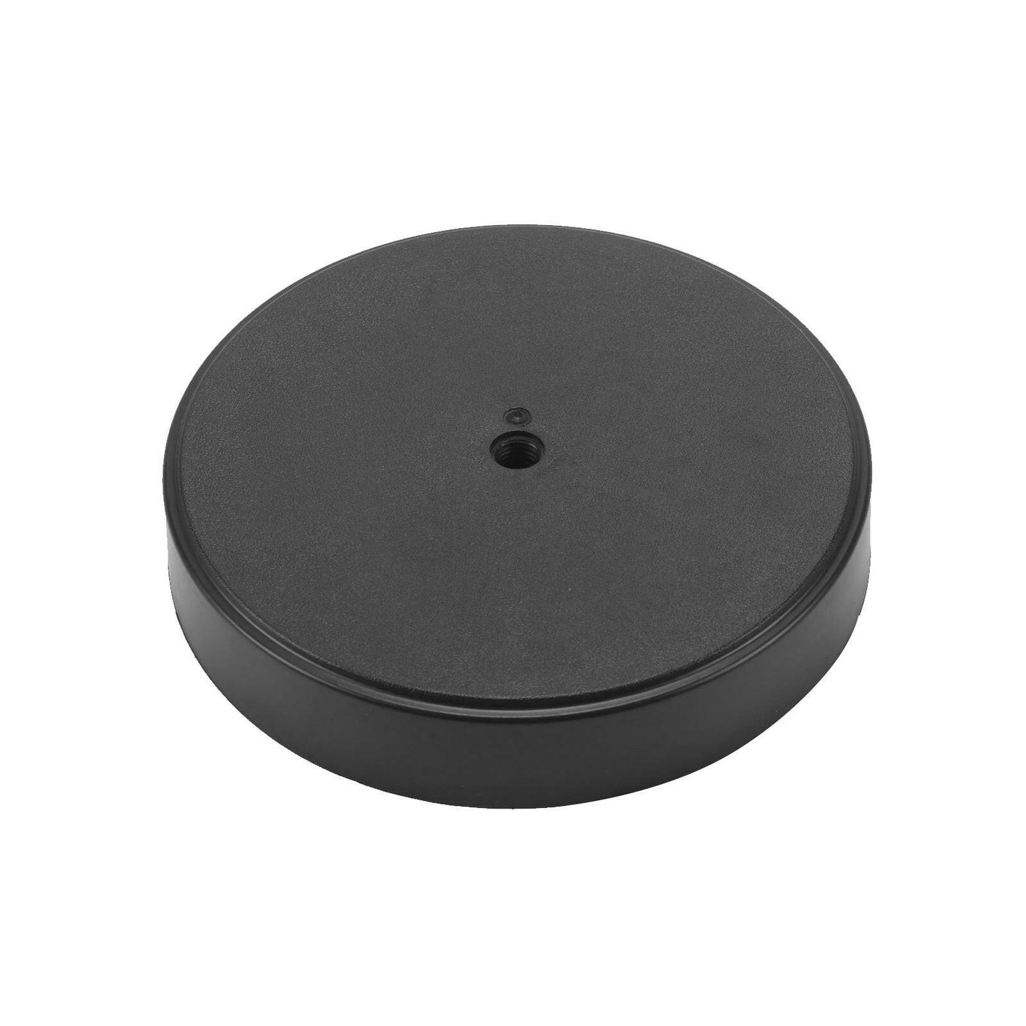 LED Garage Parking Sensor Stop Sign Smart Parking Light Assistant System.