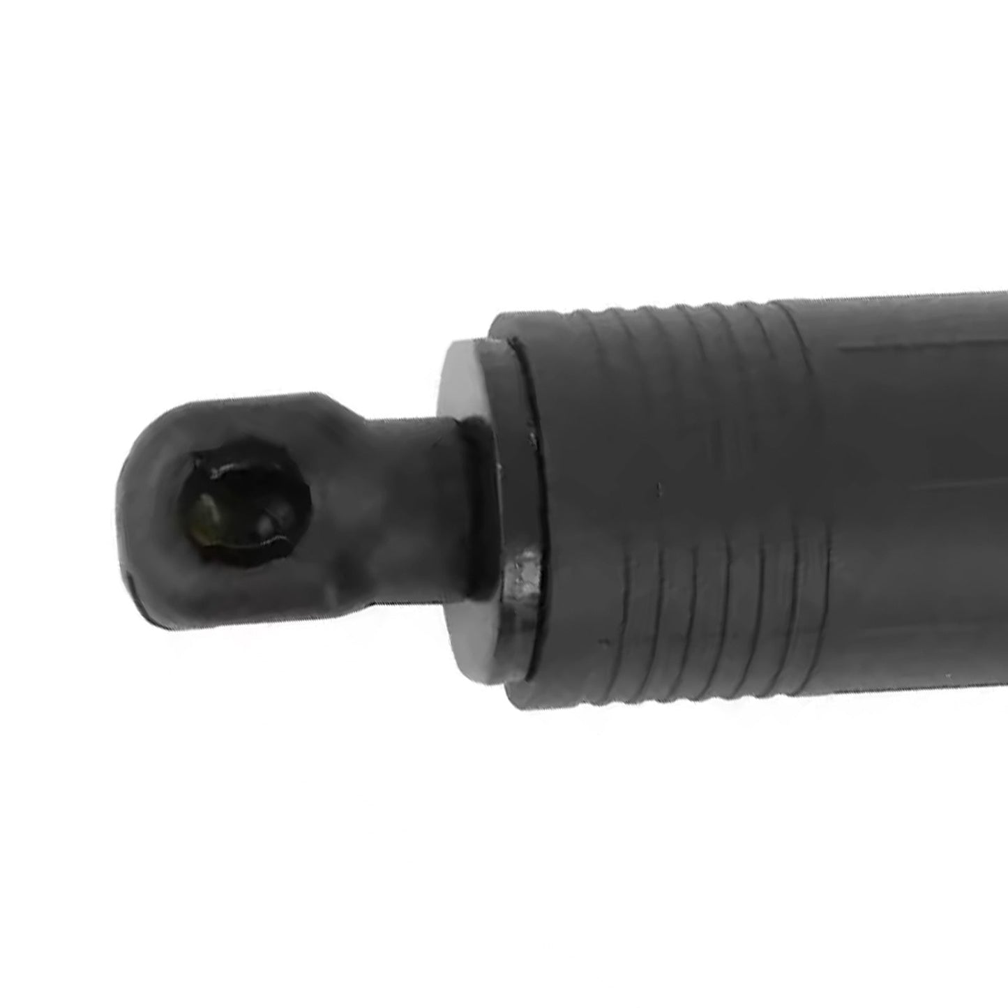 Electric Tailgate Gas Struts Suitable for Audi Q5 2018-2021