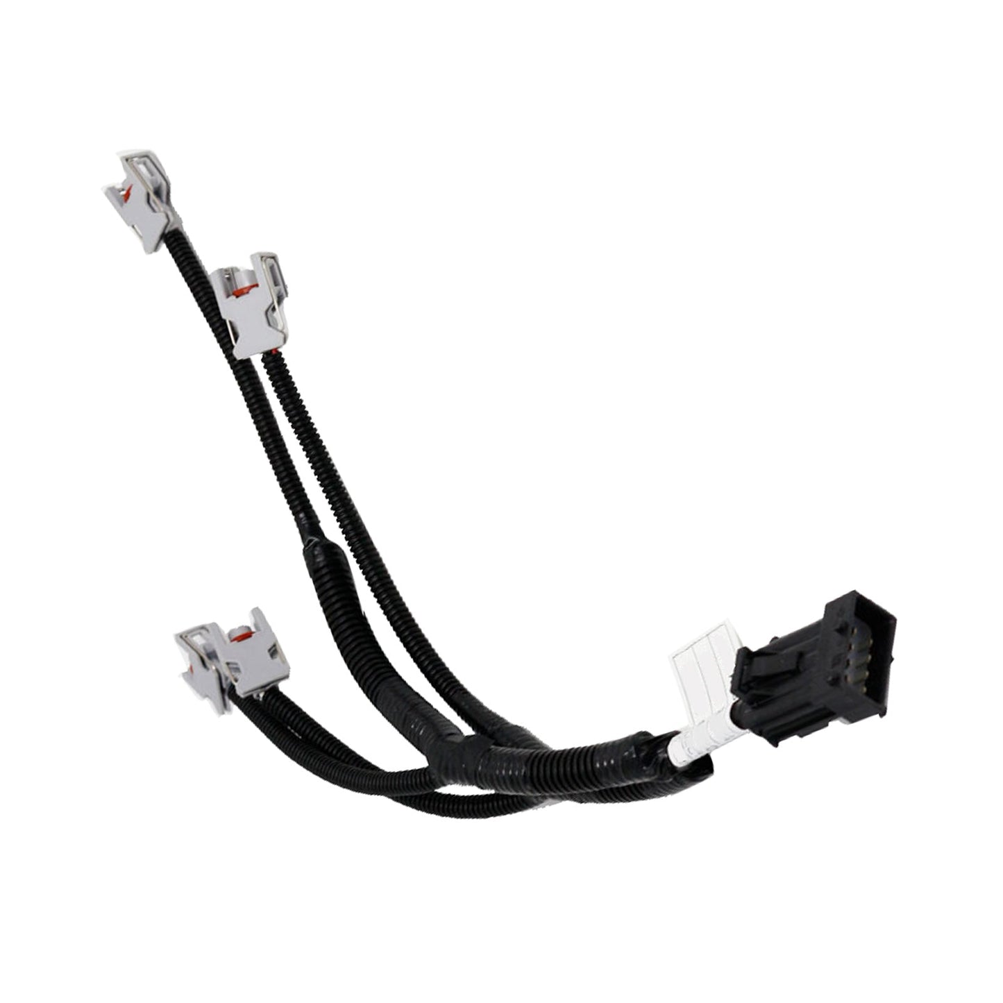Injector Harness Suitable For Hyundai Terracan 2.9L J3 Diesel 2001-2006 33810-4X600