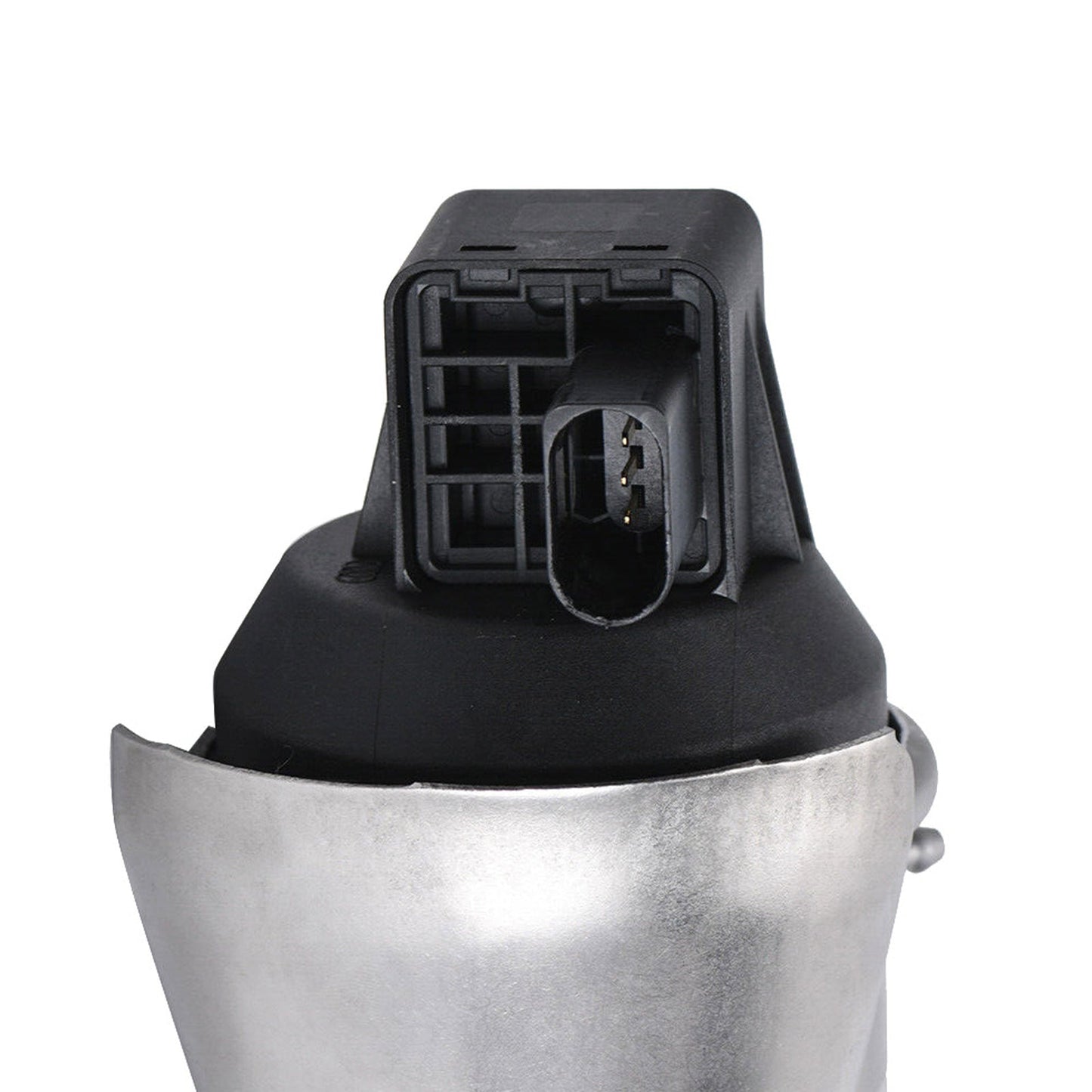 Turbocharger Actuator Suitable for Audi A3 2.0D