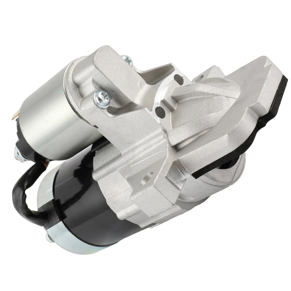 Starter Motor Suitable for Mazda 3 SP23 BK BL 2.3L L3-VE