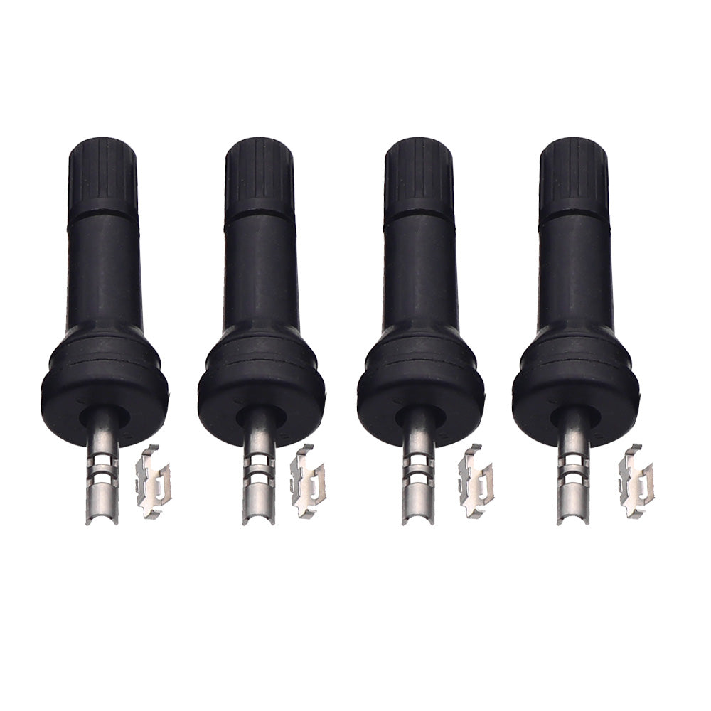 Tyre Pressure Monitoring System Valves Suitable For Nissan Patrol Y62 Series.