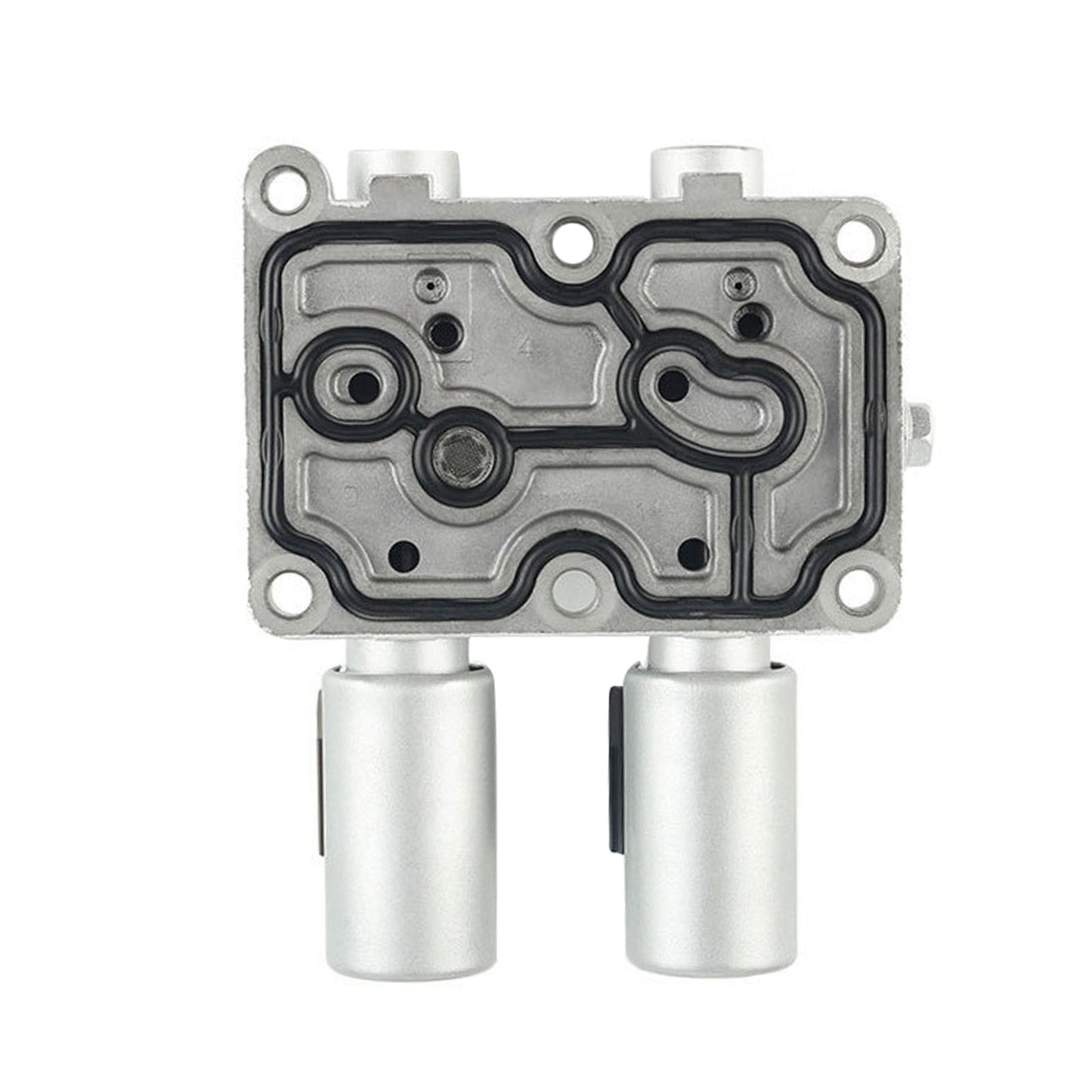 Transmission Dual Linear Solenoid Suitable for Honda CR-V 1.7L