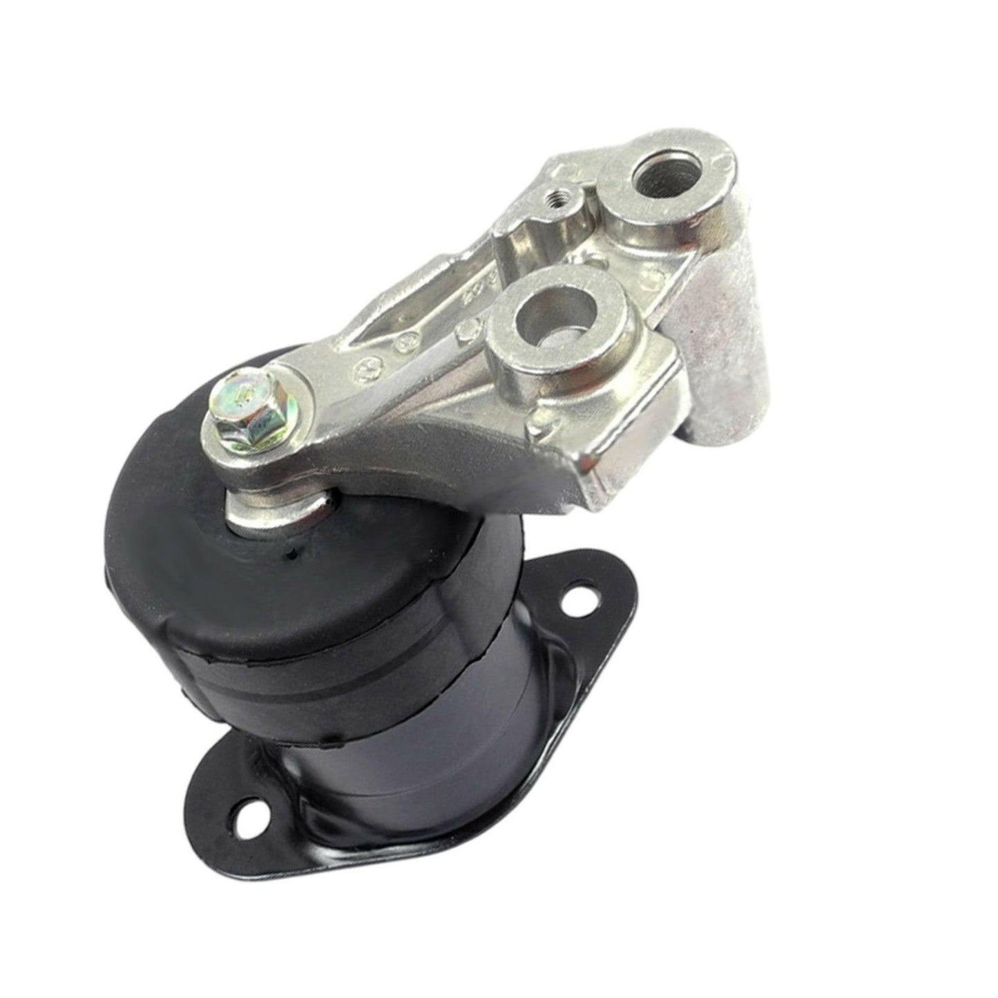 Engine Mount Set Suitable for Honda Odyssey RB1 RB2 RB3 K24A6 K24Z2 2.4L 2004–2014.