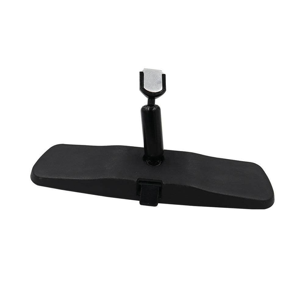 Rear View Mirror Packing Suitable For Car Interior Wide Angle Panoramic Mirror.