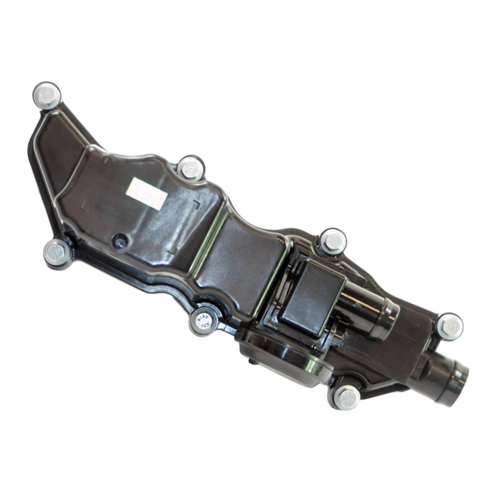 Cylinder Head Cover Suitable for Jaguar XE 2.0 AWD
