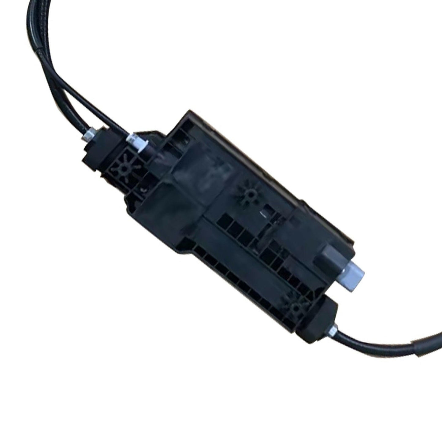Park Brake Module Handbrake Actuator Suitable For BMW X5 F15 / X6 F85 2013-2016.